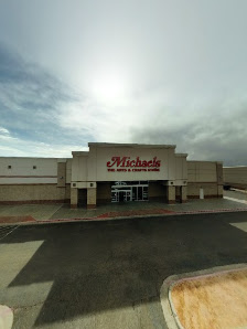 Western Crossing photo 6