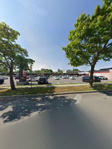 Centre d'achats NORMANVILLE photo 2