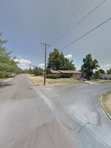 Promenade Mall photo 2