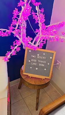 Shadow Lake Towne Center photo 2