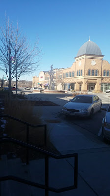 Shadow Lake Towne Center photo 3