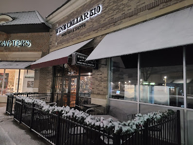 Shadow Lake Towne Center photo 4