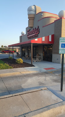 Shadow Lake Towne Center photo 5