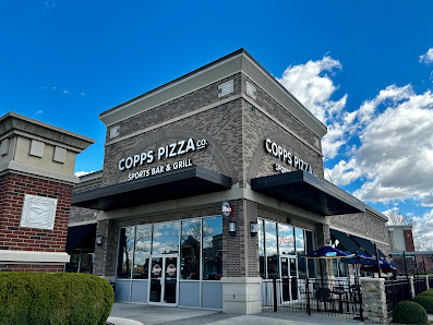 Shadow Lake Towne Center photo 6