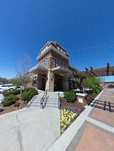 Shadow Lake Towne Center photo 7