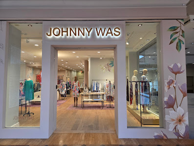 Plaza Frontenac photo 1