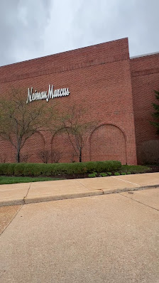 Plaza Frontenac photo 3