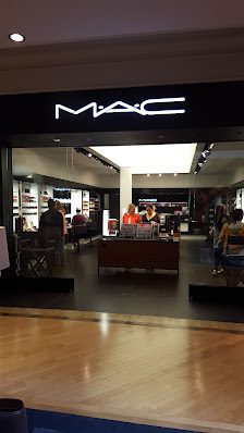 Plaza Frontenac photo 4