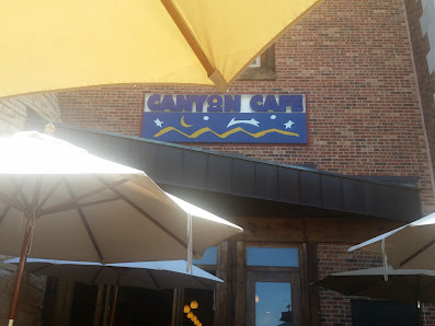 Plaza Frontenac photo 5