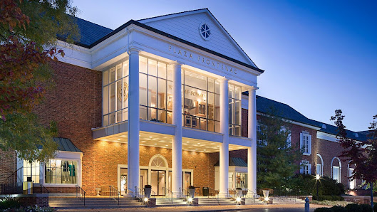 Plaza Frontenac photo 6