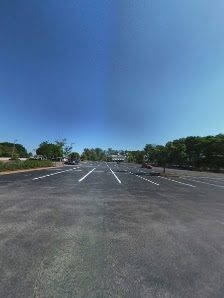 Plaza Frontenac photo 7