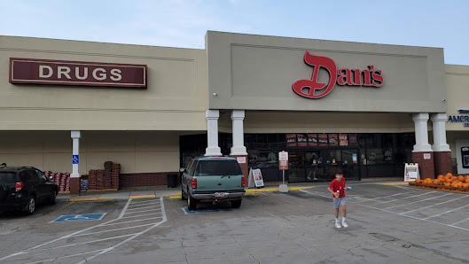 Foothill Village photo 1