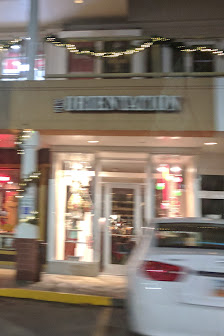 Foothill Village photo 2