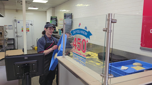 Foothill Village photo 3