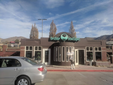 Foothill Village photo 4