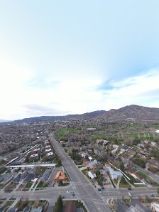 Foothill Village photo 6
