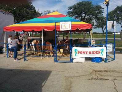 Post Oak Mall photo 1