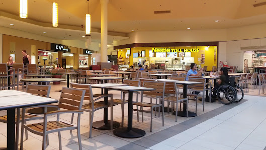 Post Oak Mall photo 3