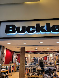 Post Oak Mall photo 4