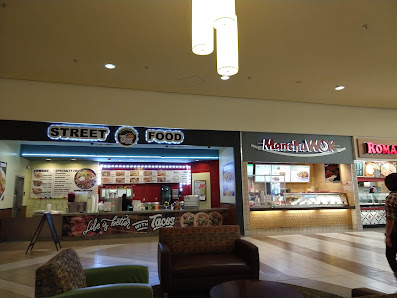 Post Oak Mall photo 5