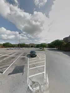 Post Oak Mall photo 6