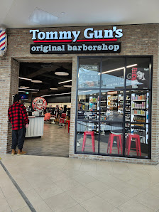 CF Polo Park photo 2