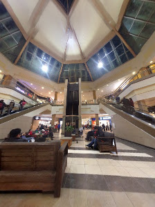 CF Polo Park photo 6