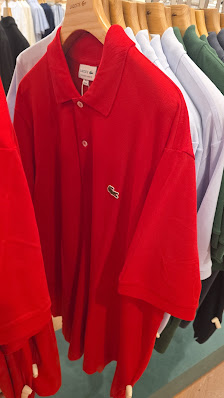 Dadeland Mall photo 2