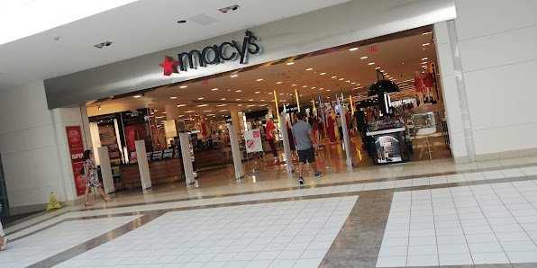 Dadeland Mall photo 4