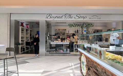 Dadeland Mall photo 5