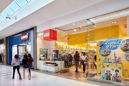 Dadeland Mall photo 6