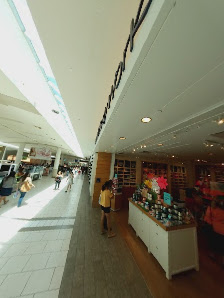 Dadeland Mall photo 7
