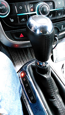 The Courtyard photo 3