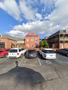 The Courtyard photo 4