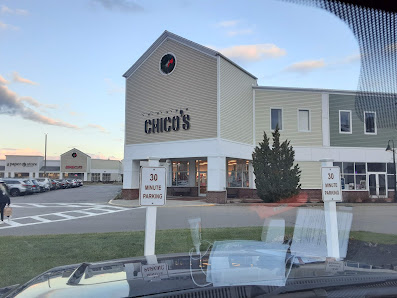 The Village at Knapp's Crossing photo 1