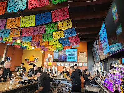 The Village at Knapp's Crossing photo 2