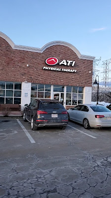 The Village at Knapp's Crossing photo 3