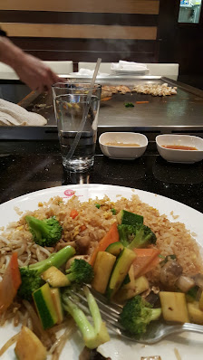 The Village at Knapp's Crossing photo 4