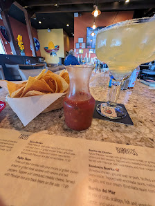 The Village at Knapp's Crossing photo 5