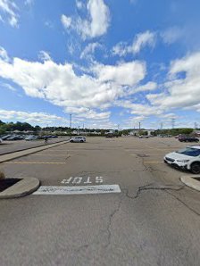 The Village at Knapp's Crossing photo 7