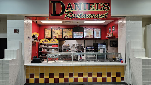 Laughlin Outlet Center photo 1