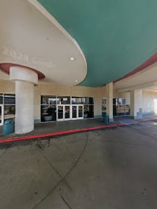 Laughlin Outlet Center photo 5
