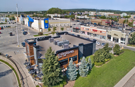 Burlington Power Centre photo 1