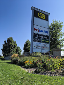 Burlington Power Centre photo 3