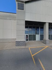 Burlington Power Centre photo 4