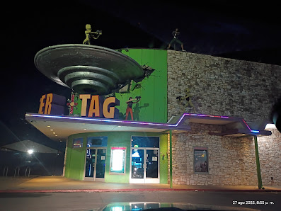 Southwood Center photo 1