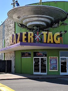 Southwood Center photo 2