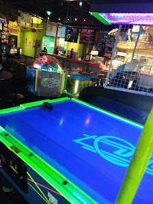 Southwood Center photo 3