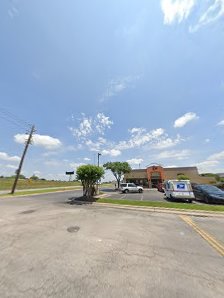 Southwood Center photo 4