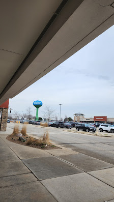 Pleasant Prairie photo 2